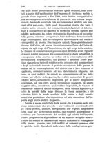 giornale/TO00182854/1918/unico/00000324