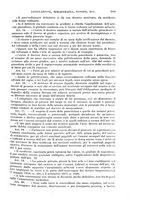 giornale/TO00182854/1918/unico/00000327