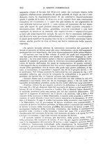 giornale/TO00182854/1918/unico/00000330