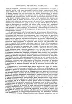 giornale/TO00182854/1918/unico/00000333