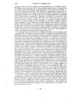 giornale/TO00182854/1918/unico/00000334