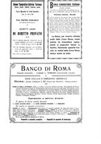 giornale/TO00182854/1918/unico/00000335