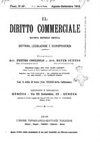 giornale/TO00182854/1918/unico/00000337