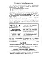 giornale/TO00182854/1918/unico/00000338