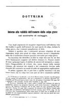 giornale/TO00182854/1918/unico/00000339