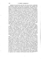 giornale/TO00182854/1918/unico/00000350