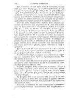 giornale/TO00182854/1918/unico/00000356