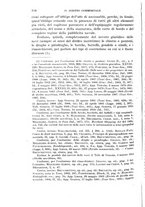 giornale/TO00182854/1918/unico/00000358