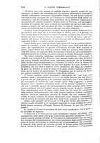 giornale/TO00182854/1918/unico/00000366