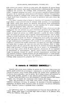 giornale/TO00182854/1918/unico/00000367