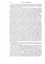 giornale/TO00182854/1918/unico/00000368