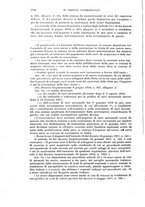 giornale/TO00182854/1918/unico/00000376