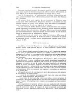 giornale/TO00182854/1918/unico/00000382