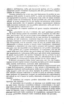 giornale/TO00182854/1918/unico/00000385