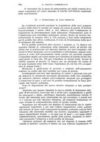 giornale/TO00182854/1918/unico/00000386