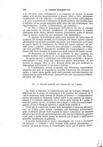 giornale/TO00182854/1918/unico/00000388