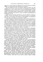 giornale/TO00182854/1918/unico/00000389