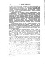 giornale/TO00182854/1918/unico/00000392