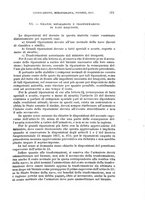 giornale/TO00182854/1918/unico/00000393