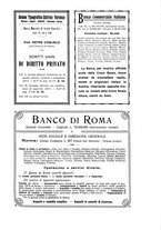 giornale/TO00182854/1918/unico/00000395