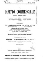 giornale/TO00182854/1918/unico/00000397