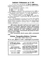 giornale/TO00182854/1918/unico/00000398