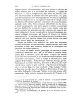 giornale/TO00182854/1918/unico/00000402