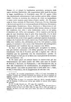 giornale/TO00182854/1918/unico/00000403