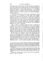 giornale/TO00182854/1918/unico/00000406