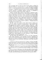 giornale/TO00182854/1918/unico/00000408