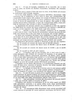 giornale/TO00182854/1918/unico/00000418