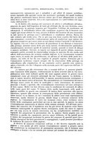 giornale/TO00182854/1918/unico/00000423