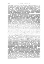 giornale/TO00182854/1918/unico/00000424