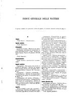 giornale/TO00182854/1918/unico/00000442