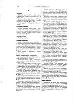 giornale/TO00182854/1918/unico/00000452