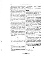 giornale/TO00182854/1918/unico/00000454