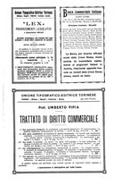 giornale/TO00182854/1918/unico/00000455