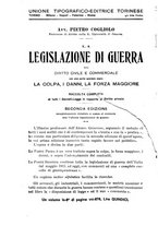 giornale/TO00182854/1918/unico/00000456