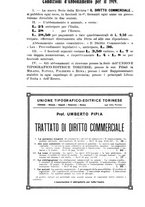 giornale/TO00182854/1918/unico/00000458