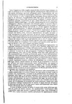 giornale/TO00182854/1918/unico/00000463