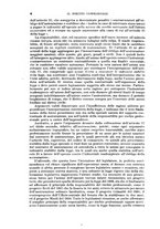 giornale/TO00182854/1918/unico/00000464