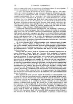 giornale/TO00182854/1918/unico/00000480