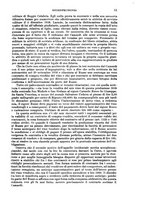 giornale/TO00182854/1918/unico/00000489