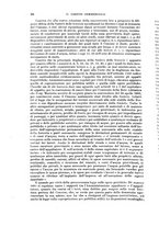 giornale/TO00182854/1918/unico/00000494