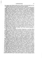 giornale/TO00182854/1918/unico/00000495