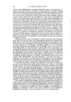 giornale/TO00182854/1918/unico/00000498