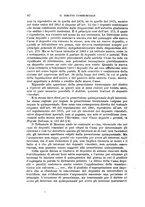 giornale/TO00182854/1918/unico/00000500