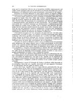 giornale/TO00182854/1918/unico/00000504