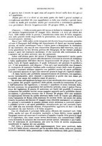 giornale/TO00182854/1918/unico/00000513