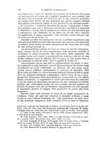 giornale/TO00182854/1918/unico/00000516